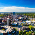 Improving Infrastructure and Transportation in Central Kentucky: Insights from a Campaign Expert