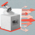 The Impact of Campaign Ads on Voters in Central Kentucky: An Expert's Perspective
