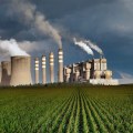 The Impact of Environmental Campaigns in Central Kentucky