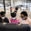 The Impact of Early Voting on Campaigns in Central Kentucky: An Expert's Perspective
