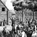 The Political Landscape of Central Kentucky: An Expert's Perspective