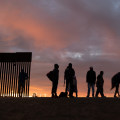 Campaigns in Central Kentucky: Addressing Immigration Policies and Reform