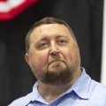The Impact of Campaigns on Education Policies and Funding in Central Kentucky