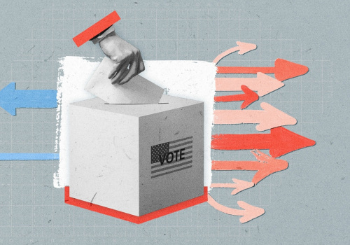 The Impact of Campaign Ads on Voters in Central Kentucky: An Expert's Perspective