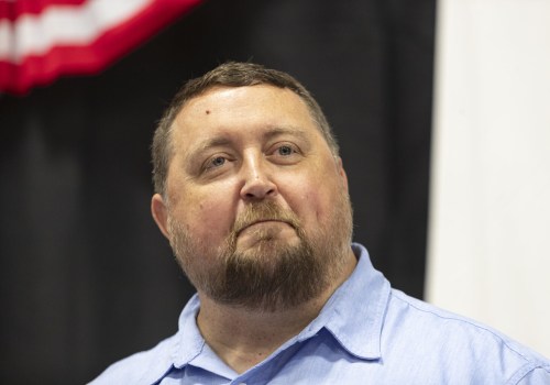 The Impact of Campaigns on Education Policies and Funding in Central Kentucky